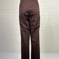 Laura Ashley | UK | pants | size 14 | straight leg