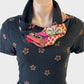 Miss Style London | dress | size 10 | mini length
