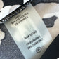 Calvin Klein | US | dress | size 10 | knee length