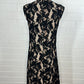 Oasis | dress | size 10 | knee length