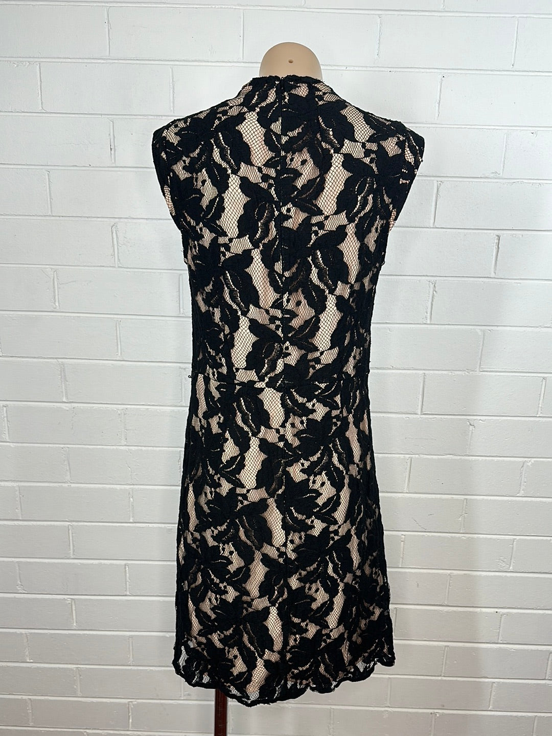 Oasis | dress | size 10 | knee length