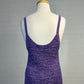 Gorman | top | size 14 | sleeveless | 100% lyocell