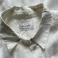 Jordana by Jane Diamond | vintage 90's | shirt | size 14 | short sleeve