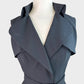 Karen Millen | UK | dress | size 10 | knee length