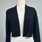 Calvin Klein | US | cardigan | size 10 | three quarter sleeve