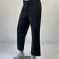 Escada | Munich | pants | size 12 | straight leg