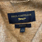 Paul Costelloe | London | coat | size 14 | single breasted | 100% wool