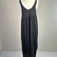 Zimmermann | dress | size 12 | midi length