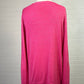 Frankies | top | size 12 | long sleeve