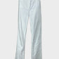 Ralph Lauren | New York | jeans | size 10 | straight leg