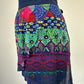 Desigual | Barcelona | skirt | size 8 | mini length