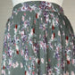 We Are Kindred | skirt | size 8 | maxi length