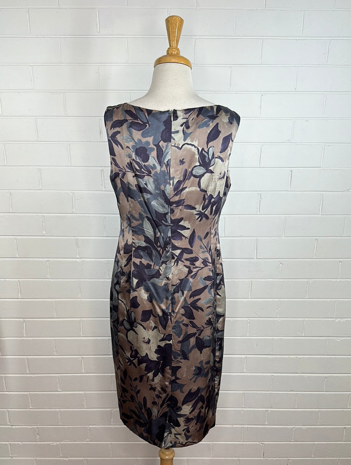 Perri cutten clearance dresses on sale