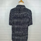 Nique | shirt | size 12 | short sleeve