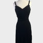 Harry Who | vintage 90’s | dress | size 8 | knee length