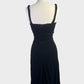 Harry Who | vintage 90’s | dress | size 8 | knee length