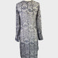 Rebecca Vallance | dress | size 8 | knee length