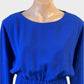 COS | dress | size 10 | midi length
