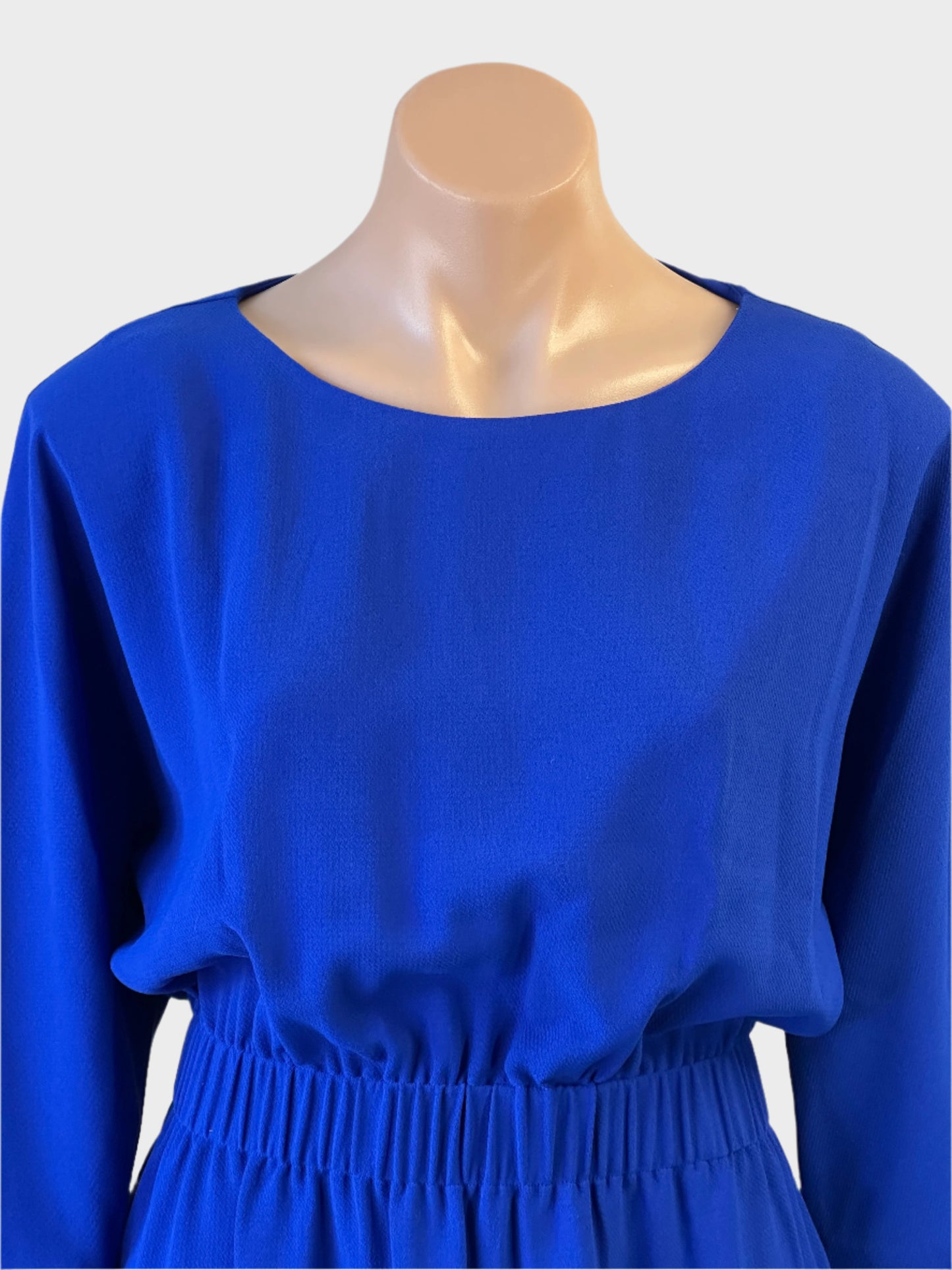 COS | dress | size 10 | midi length