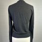 Trenery | cardigan | size 10 | long sleeve | wool silk blend