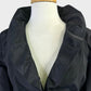 Anthea Crawford | vintage 90's | jacket | size 10 | open front | made in Australia 🇦🇺