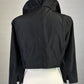 Anthea Crawford | vintage 90's | jacket | size 10 | open front | made in Australia 🇦🇺