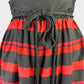 Tommy Hilfiger | New York | skirt | size 10 | mini length