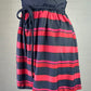 Tommy Hilfiger | New York | skirt | size 10 | mini length