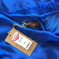 La Strada | Italy | dress | size 14 | maxi length | new with tags | made in Italy