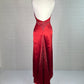 Natasha Millani | gown | size 6 | maxi length | new with tags