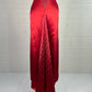 Natasha Millani | gown | size 6 | maxi length | new with tags