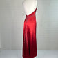 Natasha Millani | gown | size 6 | maxi length | new with tags