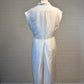 Ben de Lisi - Principles | UK | dress | size 14 | knee length