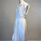 Ben de Lisi - Principles | UK | dress | size 14 | knee length