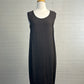 Transit Par Such | Italy | dress | size 10 | midi length | made in Italy