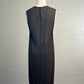 Transit Par Such | Italy | dress | size 10 | midi length | made in Italy