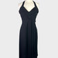 Veronika Maine | dress | size 12 | midi length | made in Australia