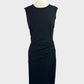 Diane von Furstenberg | New York | dress | size 10 | knee length