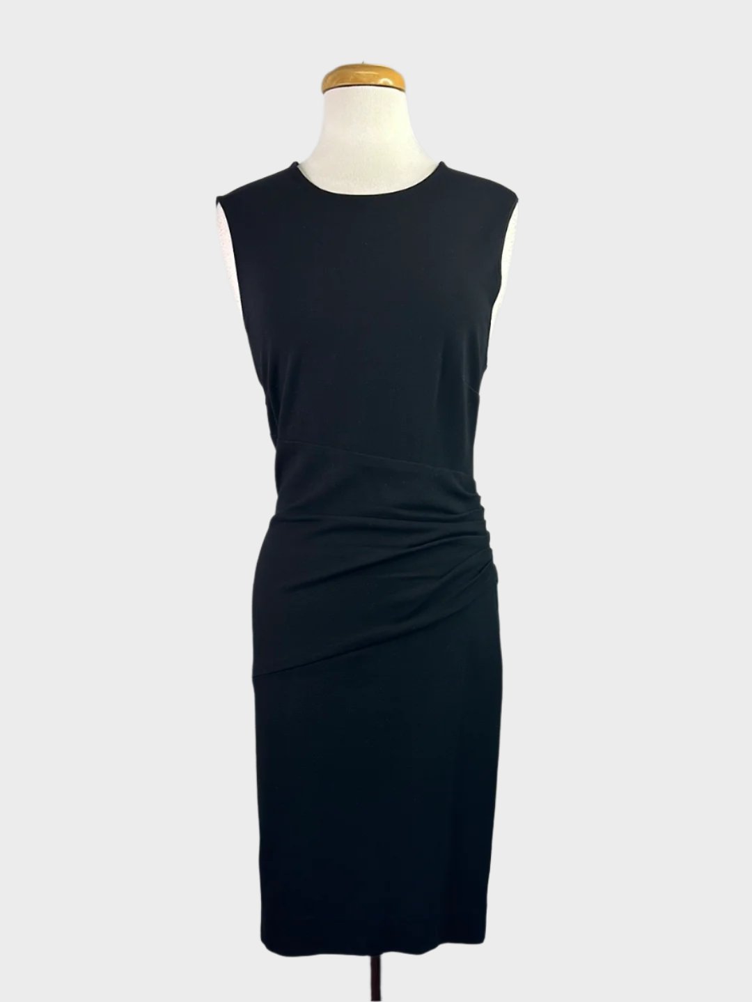 Diane von Furstenberg | New York | dress | size 10 | knee length