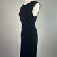 Diane von Furstenberg | New York | dress | size 10 | knee length