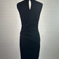 Diane von Furstenberg | New York | dress | size 10 | knee length