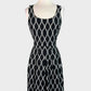 Banana Republic | California | dress | size 8 | knee length