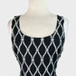 Banana Republic | California | dress | size 8 | knee length