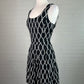 Banana Republic | California | dress | size 8 | knee length