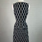 Banana Republic | California | dress | size 8 | knee length