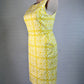 Boden | UK | dress | size 16 | knee length