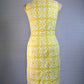 Boden | UK | dress | size 16 | knee length