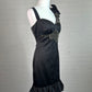 Karen Millen | UK | dress | size 10 | knee length