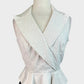 Karen Millen | UK | dress | size 14 | knee length