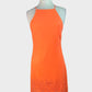 Karen Millen | UK | dress | size 10 | knee length